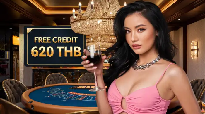 betflixslot ตัวเลือกอันดับหนึ่งสำหรับนักปั่นสล็อตไทย